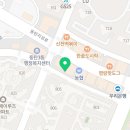 포퍼피(FOR PUPPY) 이미지