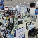 다비치안경원부천상동역점 이미지