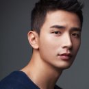 제이앤케이스타일 이미지