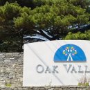 오크밸리대중골프장 이미지