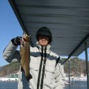 행암낚시터 이미지