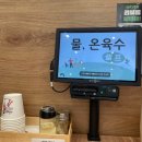 현풍현대자동차서비스 | [달성면옥] 직접 뽑은 면으로 만든 시원한🥶 냉면! 대구 현풍 테크노 냉면 맛집 “달성면옥” 현풍테크노점