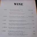 딥247 이미지