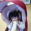 김시우스튜디오 이미지