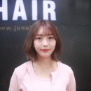 노아헤어 이미지