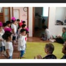 형산경로당 이미지