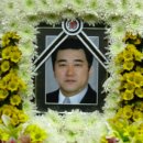 신천제일요양병원 이미지