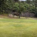 해피니스컨트리클럽(주) 이미지