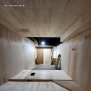 계룡스크린 - 서구 대덕대로 164 | 충남 계룡시 가정용 스크린골프 설치 만족도 평가｜실사용자 중심 후기