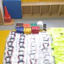 루원대호태권도 이미지