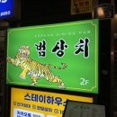 호랑이 게임랜드 이미지