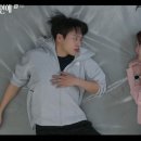 한강오락실 MHN스포츠