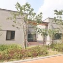 고덕에듀공인중개사사무소 이미지