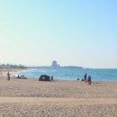 사근진해변 해중공원 이미지