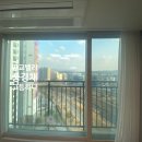 주구경로당 이미지