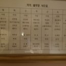 쉐마망 - 남양주시 미금로 31 | 쉐마망