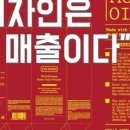 휴먼크리에이티브