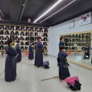 월계2동 주민센터 옆 이미지