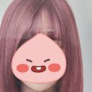 장소영머리사랑