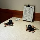 동남(아) | 🥩 동남지구 맛집 삼사월 동남지구점 본점 방문 후기