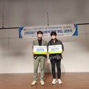 문화공작소협동조합 이미지