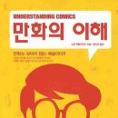 맥클라우드 이미지