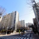 우성1차아파트 이미지