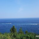 지방도863호 이미지