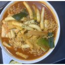 해피아울렛 이미지