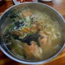 봉화산설렁탕전문점 | [원주 단계동 맛집] 칼국수와 김치만두가 맛있는 원주 터미널 향촌칼국수 추천 / 주차정보