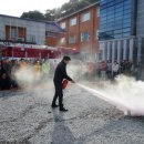 함양정신요양원 이미지