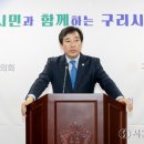 시민마트 이미지