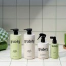 카이스트 약국 이미지