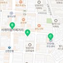 서초대로28길 15 이미지