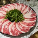 운암식당 이미지