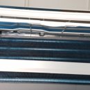 고양대로1395번길 이미지