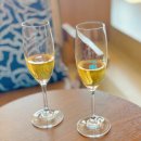 발레나 리조트 434-5 | 보령 발레리조트 국내 료칸 호텔 대천해수욕장 숙소