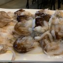병달이네 이미지
