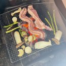 참좋은궁 이미지