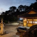삼천배 이미지