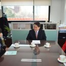 훼미피아데이케어센터 이미지