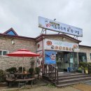 장비빔국수와굴국밥보쌈 이미지