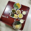용덕보건지소 | [일상] 포항 힌남노 태풍 봉사 후기, 태풍 자원봉사하는 법: 따수움 가득 하루