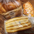 파리바게뜨 진주대안점 이미지