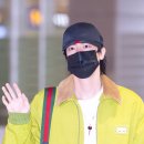 해피진 이미지