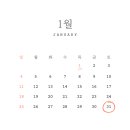 요가다움스튜디오