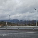 통명산 | [곡성] 통명산(764m) 우중산행 최단 등산코스로 가다가 알킬레스 끊어질 뻔...(feat. 상고대)