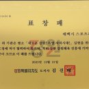 태백시청 프레시안