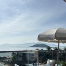 류풀빌라 | [나트랑 신상리조트 내돈내산] 그란멜리아 풀빌라 조식 후기/ 조식시간,메뉴, 위치 정보