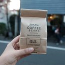 군계농장 이미지